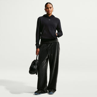 Studio Fleece LW PO Hoodie - Womens