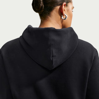 Studio Fleece LW PO Hoodie - Womens