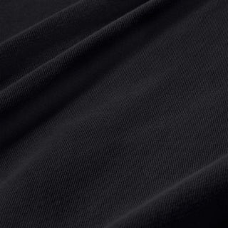 Studio Fleece LW PO Hoodie - Womens