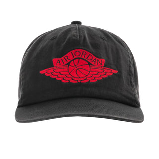 Jordan Pro Unstructured Wings Snapback