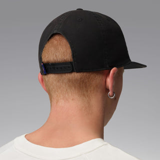 Jordan Pro Unstructured Wings Snapback