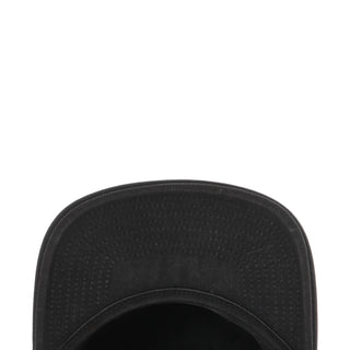 Jordan Pro Unstructured Wings Snapback