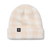 Peak Fireside Beanie