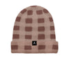 Peak Fireside Beanie