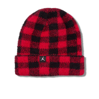 Peak Fireside Beanie