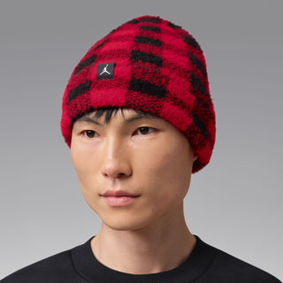 Peak Fireside Beanie