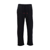 Brooklyn Fleece OH Pant -Mens