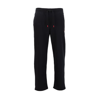 Brooklyn Fleece OH Pant -Mens