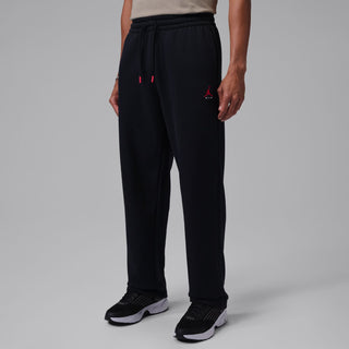 Brooklyn Fleece OH Pant -Mens