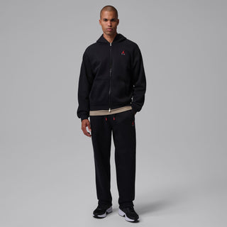Brooklyn Fleece OH Pant -Mens