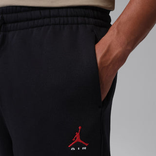 Brooklyn Fleece OH Pant -Mens