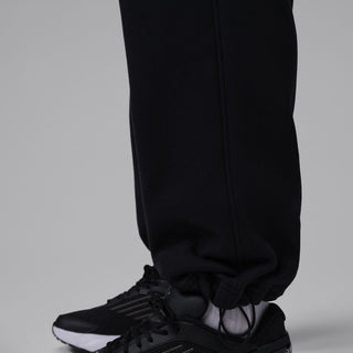 Brooklyn Fleece OH Pant -Mens