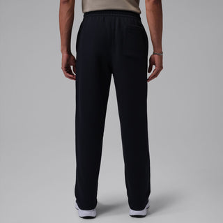 Brooklyn Fleece OH Pant -Mens