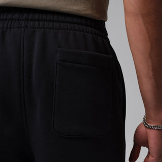 Brooklyn Fleece OH Pant -Mens