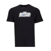 Celebrate Sport Tee -Mens