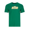 Celebrate Sport Tee -Mens