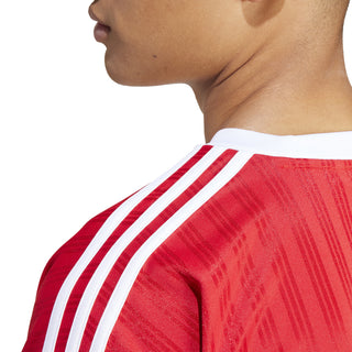 Adicolor Jersey - Mens