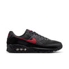 Air Max 90 - Mens