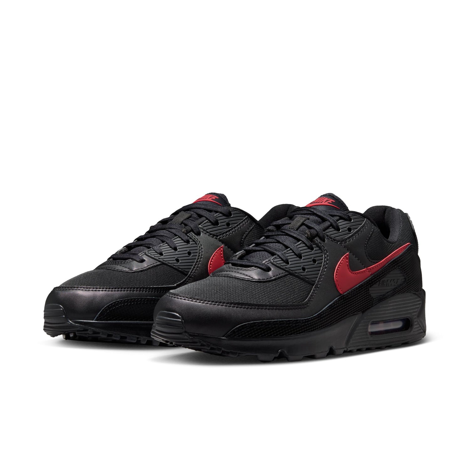 Nike Air Max 90 Men's Shoes