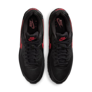 Air Max 90 - Mens
