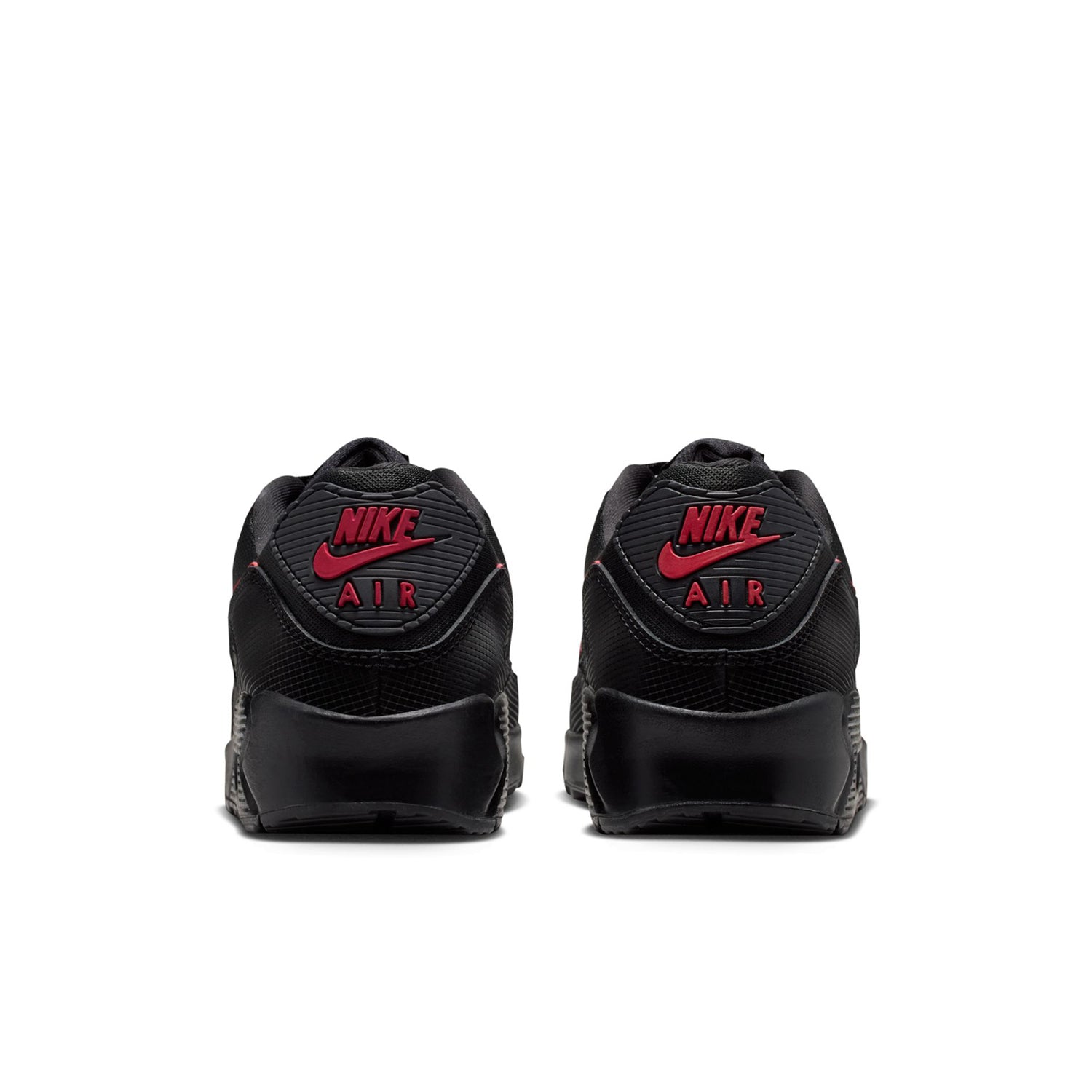 Nike Air Max 90 Men's Shoes
