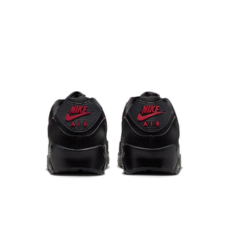Air Max 90 - Mens