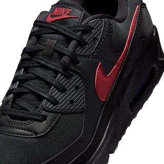 Air Max 90 - Mens