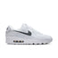 Air Max 90 - Mens