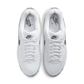 Air Max 90 - Mens