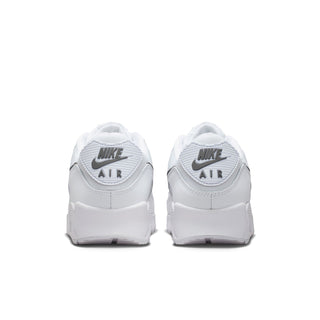 Air Max 90 - Mens