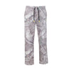 Realtree Open Hem Pant -Mens