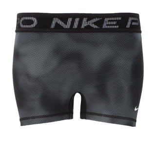 Pro 365 3" Short - Womens