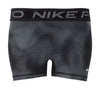Pro 365 3" Short - Womens