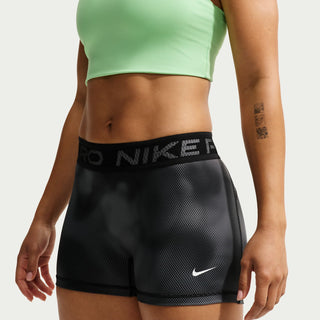 Pro 365 3" Short - Womens