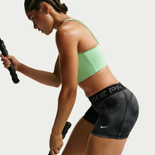 Pro 365 3" Short - Womens