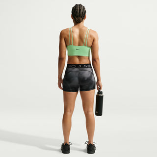 Pro 365 3" Short - Womens