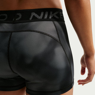 Pro 365 3" Short - Womens