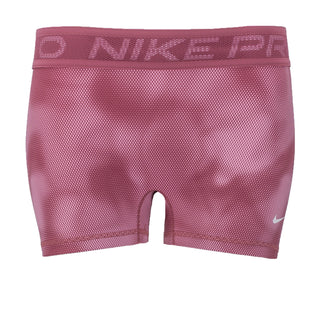 Pro 365 3" Short - Womens