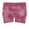 Pro 365 3" Short - Womens