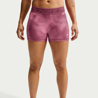 Pro 365 3" Short - Womens