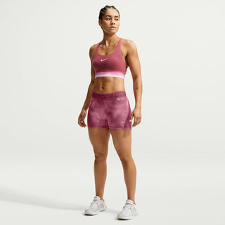 Pro 365 3" Short - Womens
