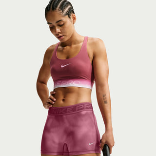 Pro 365 3" Short - Womens