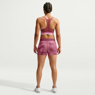 Pro 365 3" Short - Womens