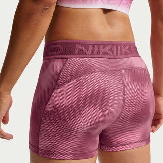 Pro 365 3" Short - Womens