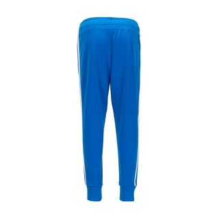 Superstar Track Pants - Youth