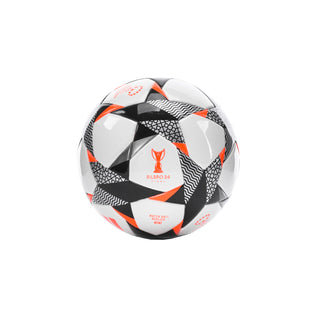 2024 UEFA Women's Champions League Mini Ball