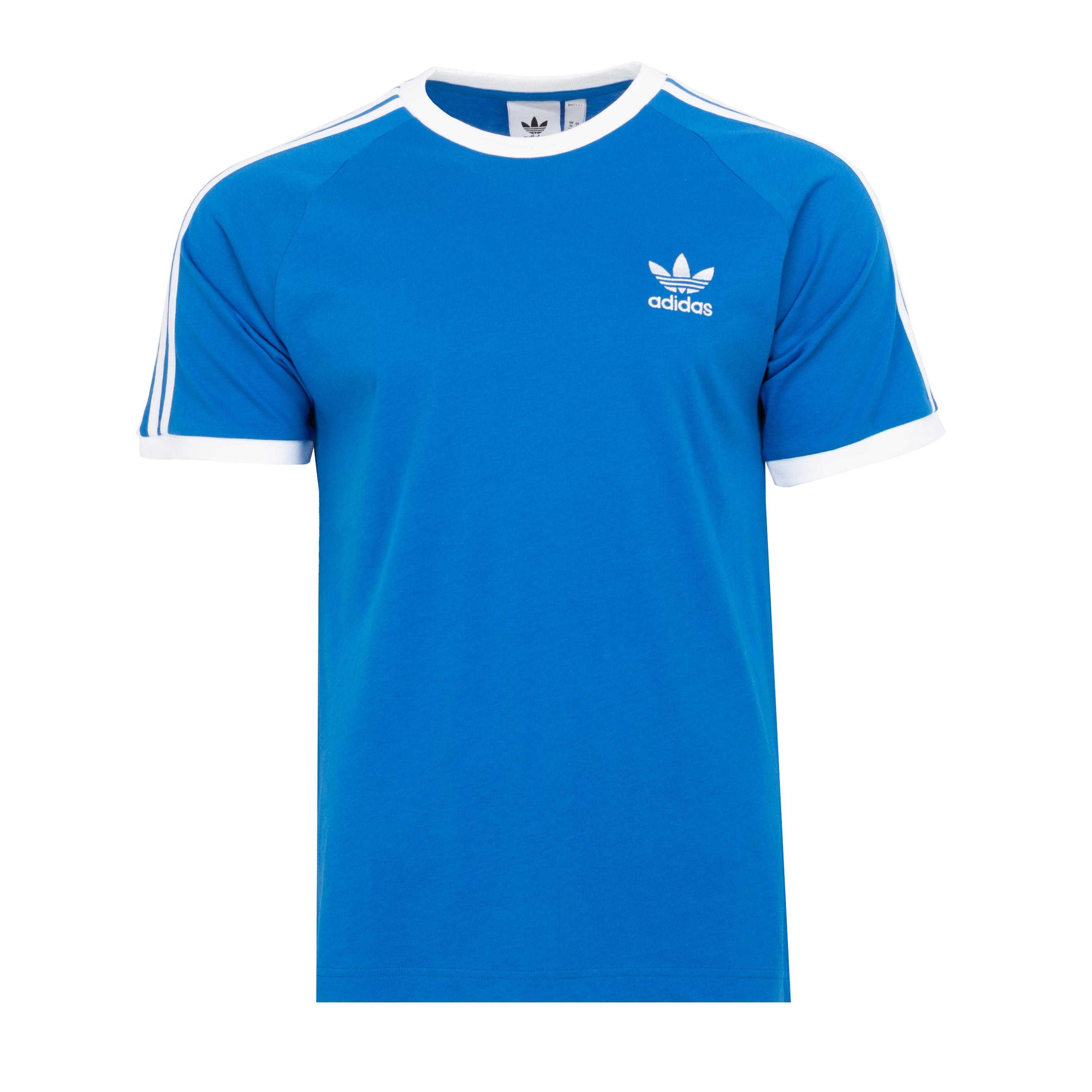 Adidas t shirt mens price shop
