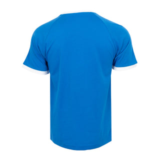 3-Stripe Tee - Mens
