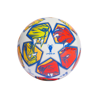 2024 UEFA Champions League Mini Ball
