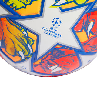 2024 UEFA Champions League Mini Ball